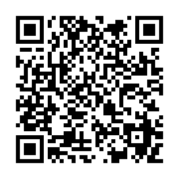 AWC6340HQ7 QRCode