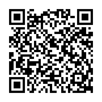 AWC6325Q7 QRCode