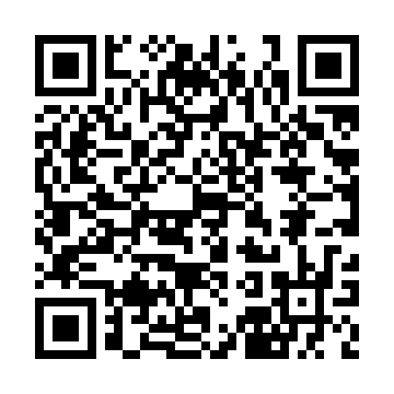 ALT6720RM45Q7 QRCode