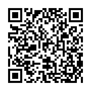 ALT6708RM45Q7 QRCode