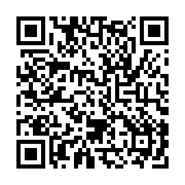 ALT6707RM45Q7 QRCode