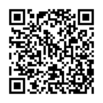 ALT6702RM45Q7 QRCode