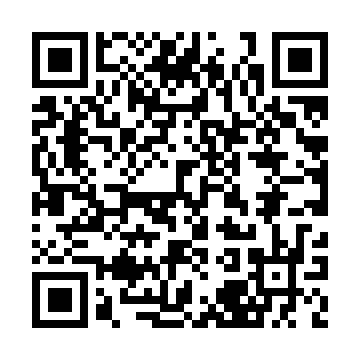 ALT6701RM45P9 QRCode