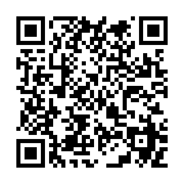 ALT6655LQ7 QRCode