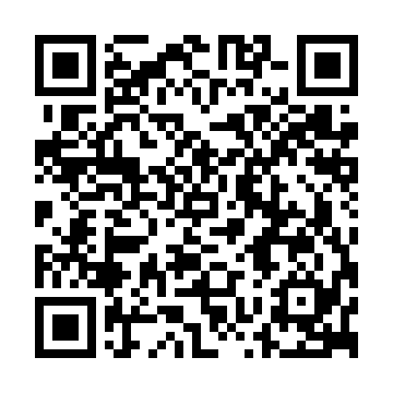 SKY65066-360LF QRCode