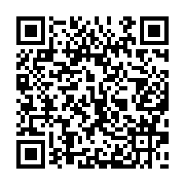 SKY65016-92LF QRCode