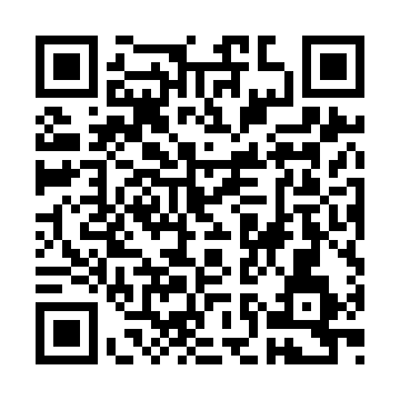 SKY65116-21 QRCode