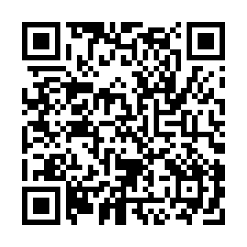 SKY65052-372LF QRCode