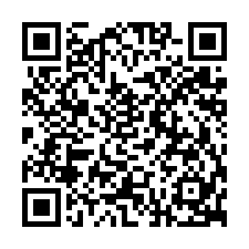 SKY65051-377LF QRCode