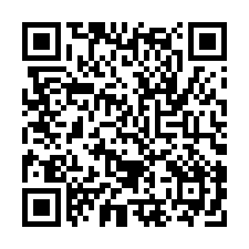 SKY65038-70LF QRCode