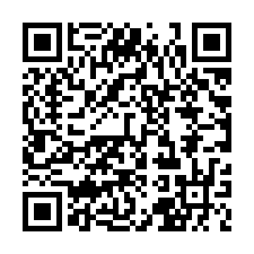 SKY65004-21 QRCode