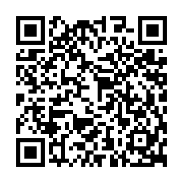 LC823403A-08A5-16-E QRCode