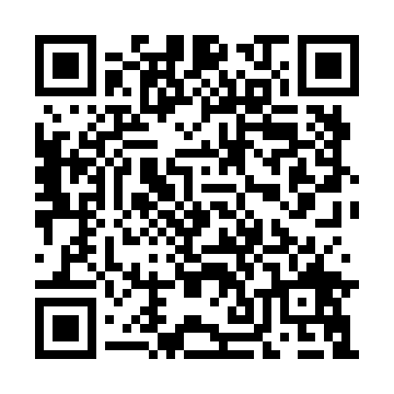 SKY65708-11 QRCode