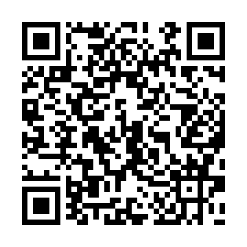 AWT6264RM49P8 QRCode