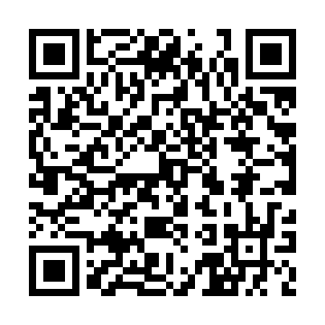 SKY65015-92LF QRCode