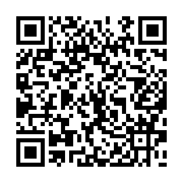 SKY65137-11 QRCode