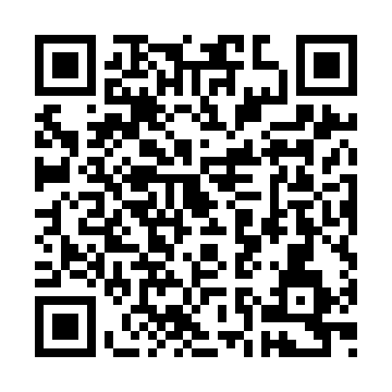 SKY65152-11 QRCode