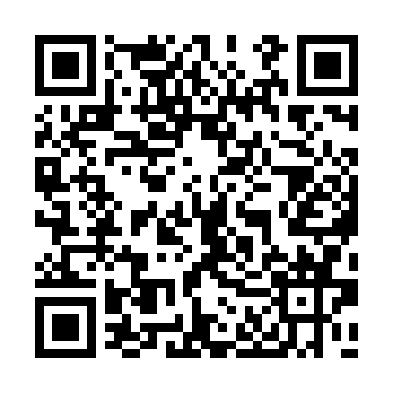 SKY66005-11 QRCode