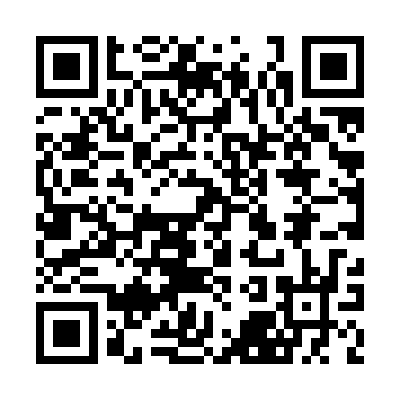 SKY66002-11 QRCode