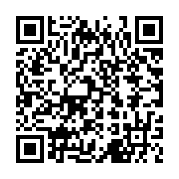 AWL9224RS28Q1 QRCode