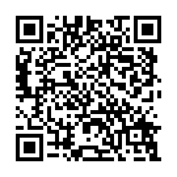 AWB7224SP8 QRCode