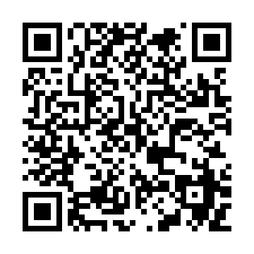 ACA2429P2 QRCode