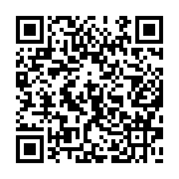 ACA2461P2 QRCode