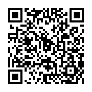 ACA2407ERS7P2 QRCode