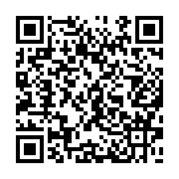 ACA1212P2 QRCode