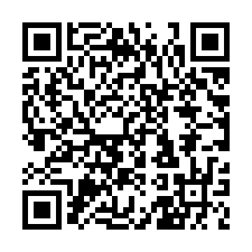 AWB7229P8 QRCode