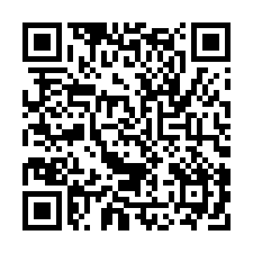 AWB7227SP8 QRCode