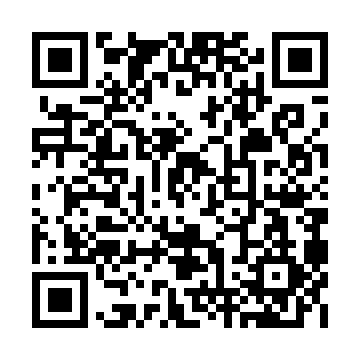 AWB7227RM52P8 QRCode