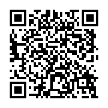 SKY67103-396LF QRCode