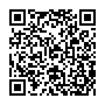 SKY67022-396LF QRCode