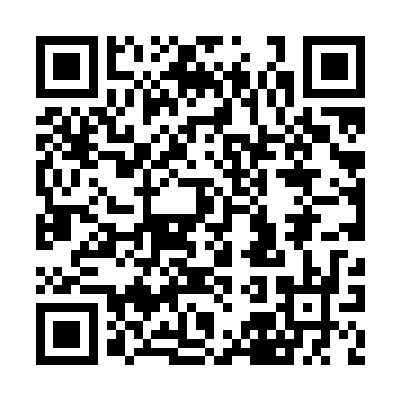 SKY67023-396LF QRCode