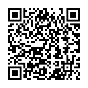 SKY67102-396LF QRCode