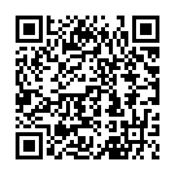 SKY67130-396LF QRCode