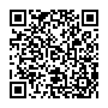 SKY65045-70LF QRCode