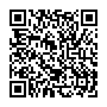 SKY67013-396LF QRCode