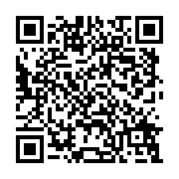 SKY65013-70LF QRCode