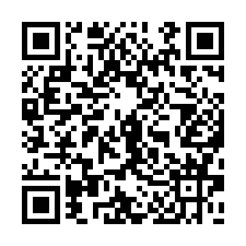 SKY65709-51 QRCode