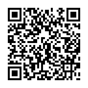 SKY65095-360LF QRCode