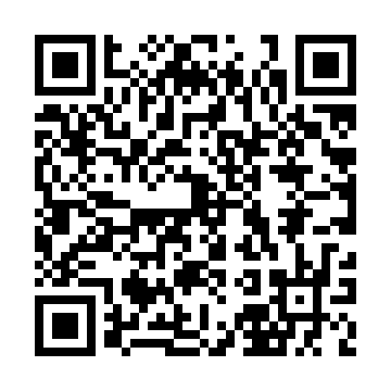 SKY65094-360LF QRCode