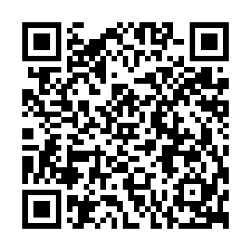 SKY65715-81 QRCode