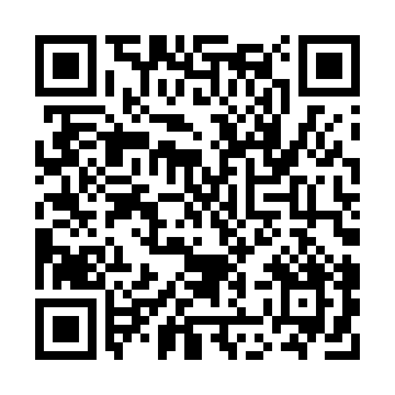 SKY65452-92LF QRCode