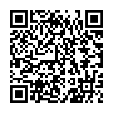 SE2568L-R QRCode