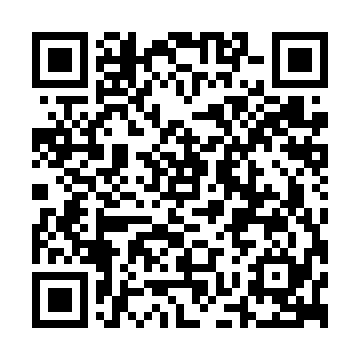 SKY65388-11 QRCode