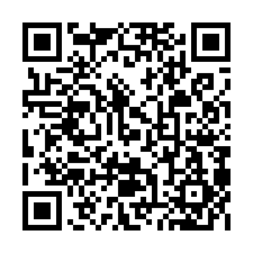 SKY65362-11 QRCode