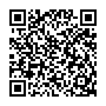 SKY65605-21 QRCode