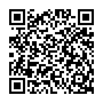 SKY67107-306LF QRCode